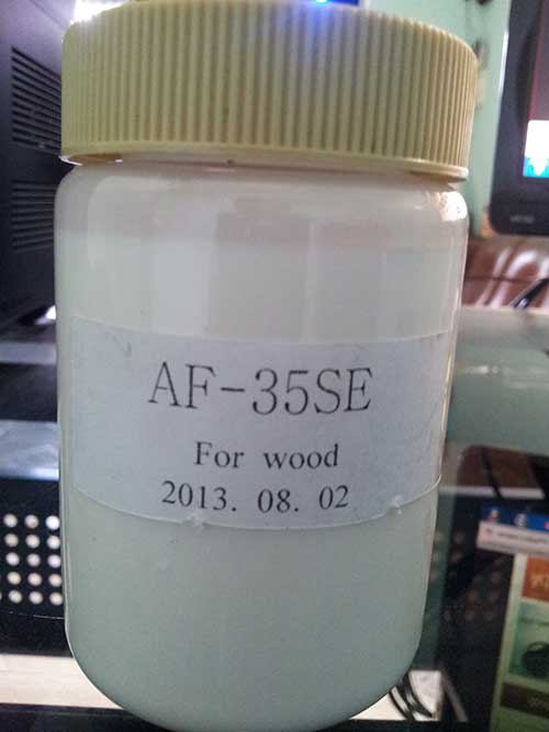 ANTIFOAM-AF-35SE