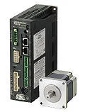 Ar20series