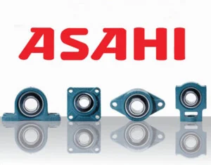 Asahi