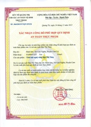 Attp20tinh20bot20nghe