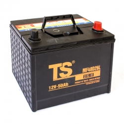 ắc Quy Phan Gia – Công Ty TNHH Thương Mại Dịch Vụ Quảng Cáo Phan Gia