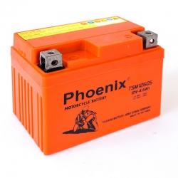 ắc Quy Phan Gia – Công Ty TNHH Thương Mại Dịch Vụ Quảng Cáo Phan Gia