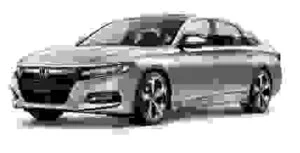 Accord