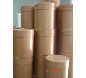 Acesulfame20k