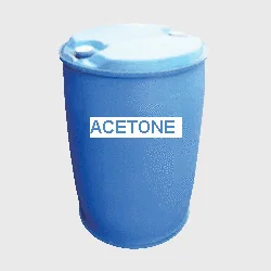 Acetone20 20ch3coch3