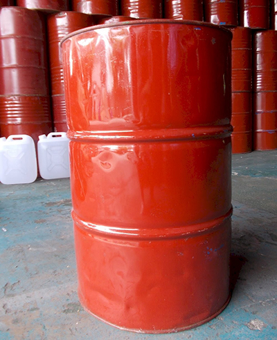 Hóa Chất Dung Môi Công Nghiệp Song Nhiên – Công Ty TNHH Thương Mại Song Nhiên