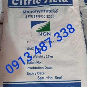 Hóa Chất Sài Gòn Thuận Phát – Công Ty TNHH Sản Xuất Thương Mại Sài Gòn Thuận Phát