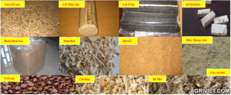 IHome Việt Nam – Công Ty Cổ Phần iHome Việt Nam