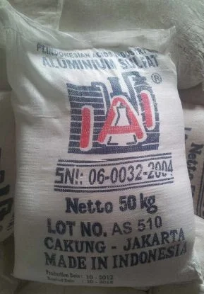 Hóa Chất Bình Dương – Công Ty Cung Cấp Hóa Chất Đa Ngành Nghề