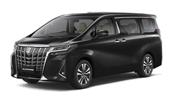 Alphard20Luxury