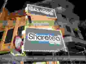 Quảng Cáo Đức Anh – Công Ty TNHH Quảng Cáo & Nội Thất Đức Anh