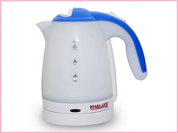 Đồ Gia Dụng Mắt Vàng – Công Ty TNHH Sản Xuất Thương Mại Mắt Vàng