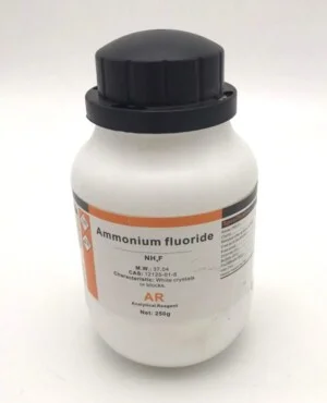 Hóa Chất Toàn Phương – Công Ty Cổ Phần Công Nghệ Toàn Phương