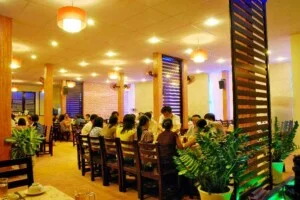 C30 Glory Hotel – Công Ty CP Địa ốc Du Lịch Hoàng Gia
