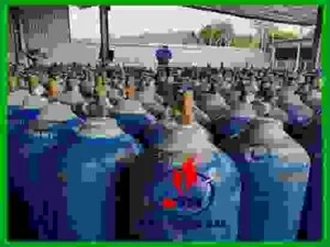 Công Ty Cổ Phần Cơ Khí Điện Máy Cần Thơ