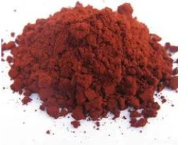 Phụ Gia Thực Phẩm Sài Gòn – Công Ty TNHH Venamti