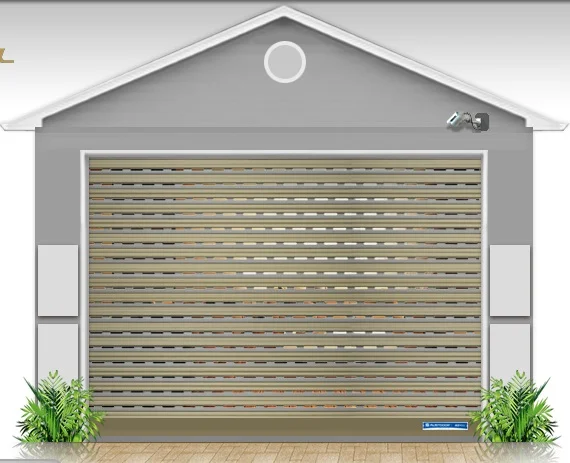 Công Ty TNHH Sản Xuất Thương Mại Và Xây Dựng Việt Phong