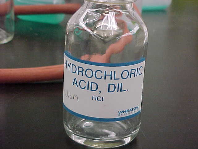 Công Ty Cổ Phần Xuất Nhập Khẩu Hóa Chất Miền Bắc