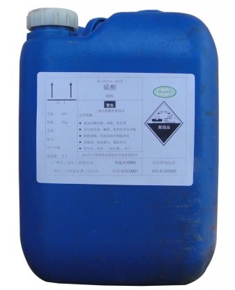 Công Ty Cổ Phần Echem Việt Nam