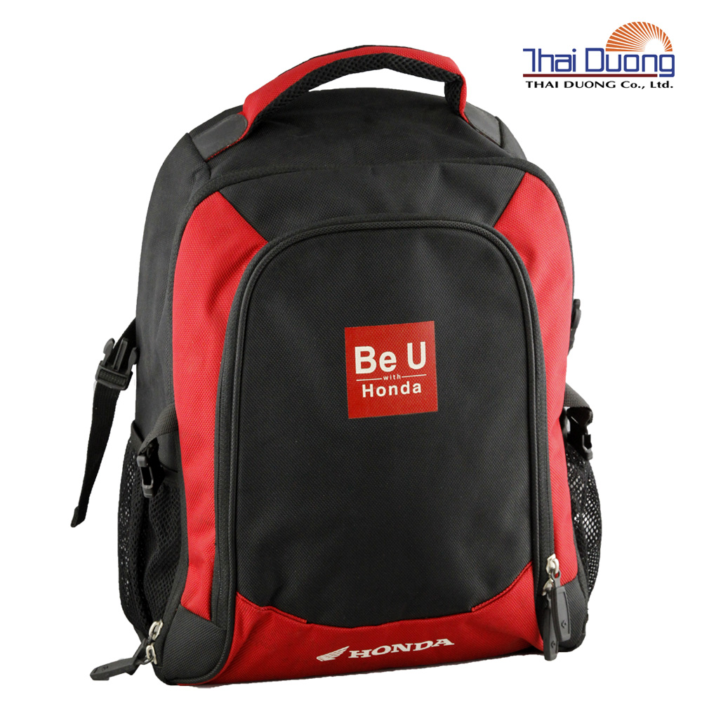 Công Ty TNHH May Túi Xách Thái Dương