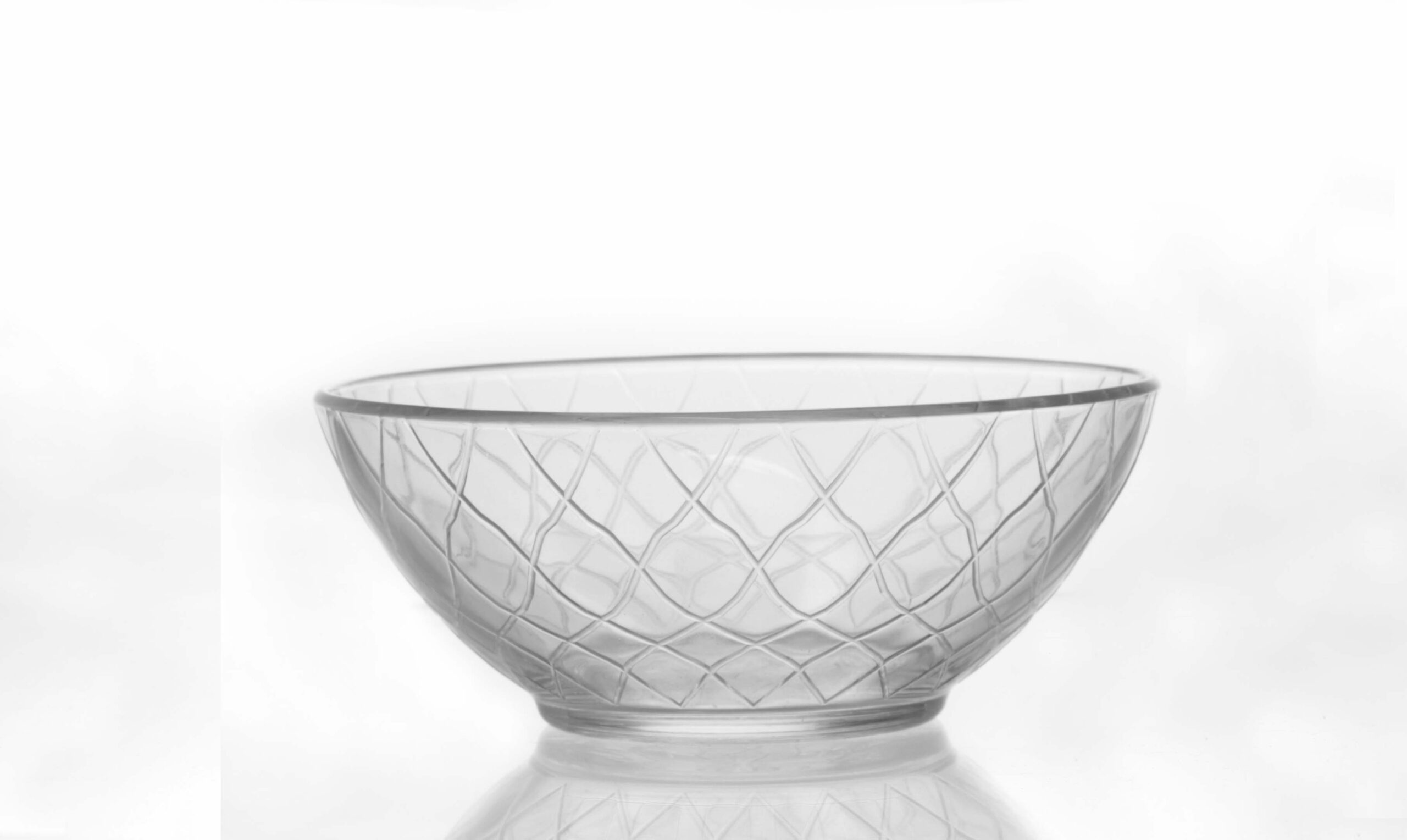 Thủy Tinh Vĩnh Khang – Công Ty TNHH Thương Mại Dịch Vụ Vĩnh Khang