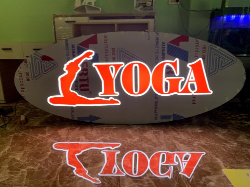 Quảng Cáo Phúc Lợi Việt – Công Ty TNHH Quảng Cáo Nội Thất Phúc Lợi Việt