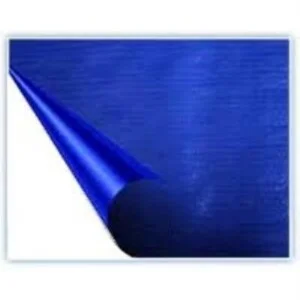 Bat20xanh20duong201