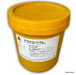Bc20bitument20coating
