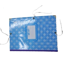 Văn Phòng Phẩm Đăng Các – Công Ty TNHH Thương Mại Dịch Vụ Đăng Các