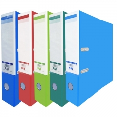 Văn Phòng Phẩm Đăng Các – Công Ty TNHH Thương Mại Dịch Vụ Đăng Các