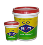 BIOTI20CO