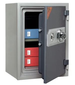 Két Sắt Tiến Phát – Công Ty Cổ Phần Xuất Nhập Khẩu Tiến Phát