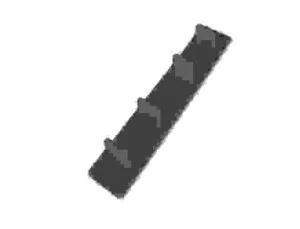 Btht20®cu