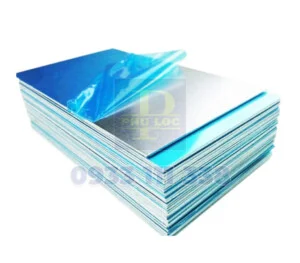 Màng Bảo Vệ Bề Mặt Phú Lộc L.A – Công Ty TNHH Quốc Tế Phú Lộc L.A