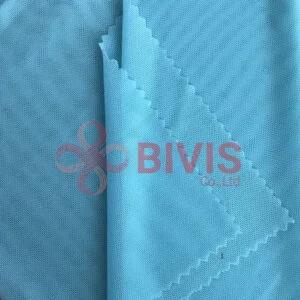 Vải Bivis – Công Ty TNHH Sản Xuất Thương Mại Bivis