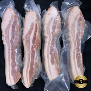 Thực Phẩm Huy Long An – Mỹ Bình – Công Ty TNHH Huy Long An – Mỹ Bình (CN HCM)