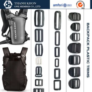 Gia Công Sản Xuất Nhựa Thánh Khôn – Công Ty TNHH Một Thành Viên Thánh Khôn