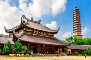 Bai20dinh20trang20an20hang20mua