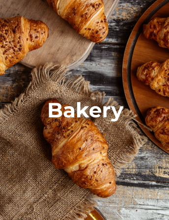 Công Ty TNHH Aroma 1879 Vina