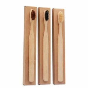 Đồ Thủ Công Mỹ Nghệ TMH Việt Nam – Công Ty TNHH TMH Việt Nam