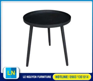 Cơ Khí Lê Nguyễn – Công Ty TNHH Cơ Khí Quốc Tế Lê Nguyễn