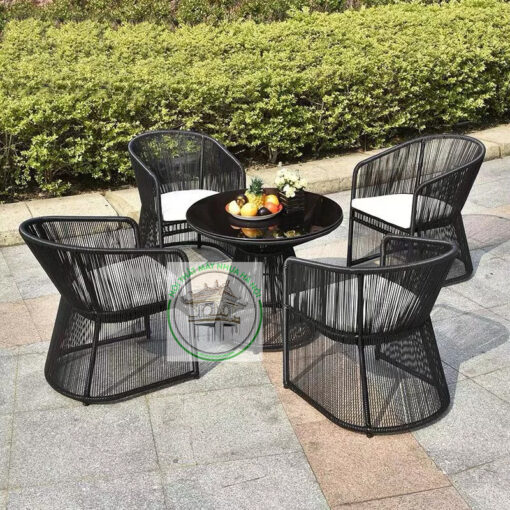 Mây Nhựa Hà Nội – Công Ty TNHH Sản Xuất Và Thương Mại TB