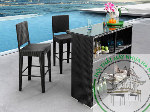 Mây Nhựa Hà Nội – Công Ty TNHH Sản Xuất Và Thương Mại TB