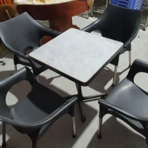 Mua Bán Đồ Cũ Tiền Giang – Cửa Hàng Đồ Cũ Mỹ Tho