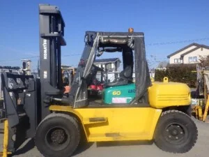 Ban Xe Nang Cu Gia Re 66615