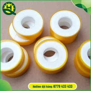 Vật Liệu Đóng Gói HQ Vina – Công Ty TNHH Sản Xuất Và Thương Mại HQ VINA