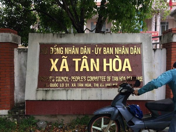 Bang-hieu-chu-inox-4