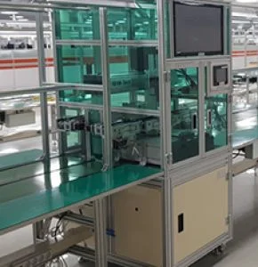 Cơ Khí AMA HOLDINGS – Công Ty Cổ Phần Đầu Tư AMA HOLDINGS