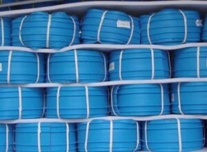 Bang20can20nuoc20pvc V200