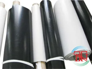 Băng Tải Tấn Nghiệp – Công Ty TNHH MTV Thương Mại Dịch Vụ Tấn Nghiệp